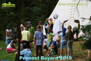 Jméno souboru: IMG_3727.JPG