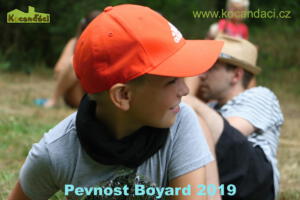 Jméno souboru: IMG_3729.JPG