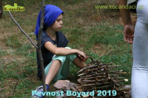 Jméno souboru: IMG_3737.JPG