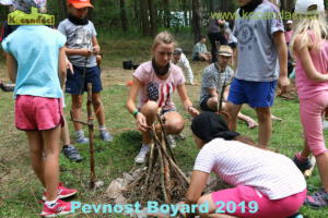 Jméno souboru: IMG_3741.JPG