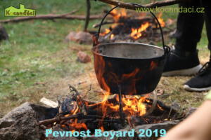 Jméno souboru: IMG_3754.JPG