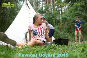 Jméno souboru: IMG_3767.JPG