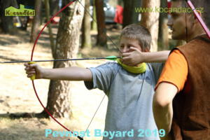 Jméno souboru: IMG_3934.JPG