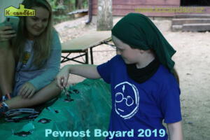 Jméno souboru: IMG_3947.JPG
