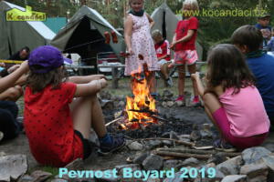 Jméno souboru: IMG_4070.JPG