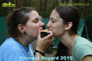 Jméno souboru: IMG_4109.JPG