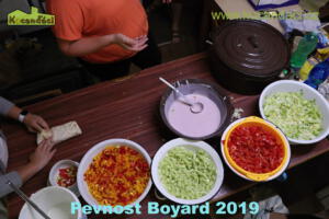 Jméno souboru: IMG_4130.JPG