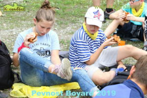 Jméno souboru: IMG_4180.JPG