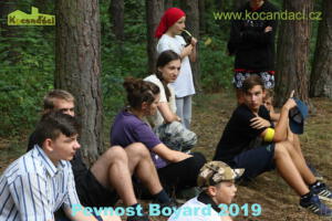 Jméno souboru: IMG_4294.JPG