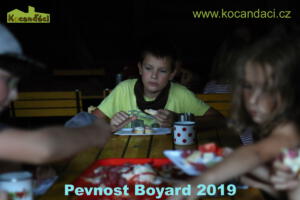 Jméno souboru: IMG_4332.JPG