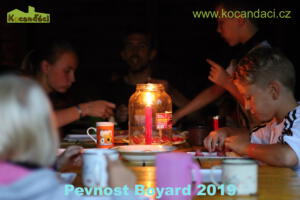 Jméno souboru: IMG_4336.JPG