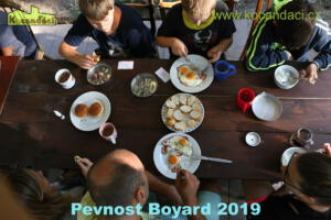 Jméno souboru: IMG_4351.JPG