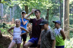 IMG 8804