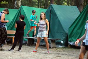 IMG 9631