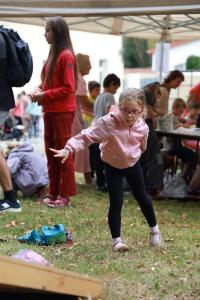 IMG 0267