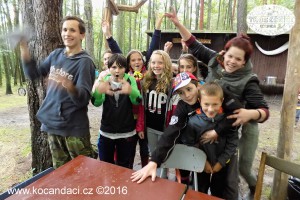 DSCN7248