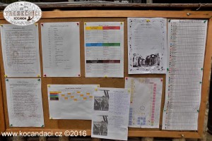 DSCN7633