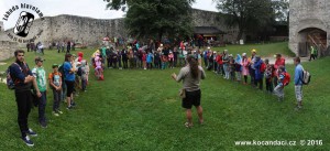 IMG 1687 panorama(1)