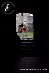 IMG 1703 (2)