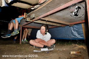 IMG 1979