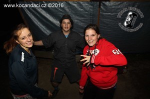 IMG 2026