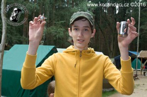 IMG 2194
