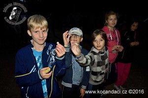 IMG 2252