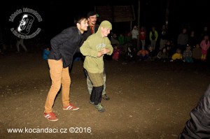 IMG 2264