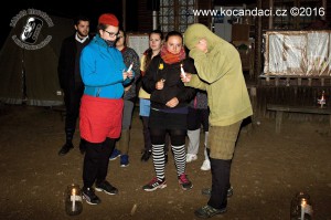 IMG 2265