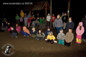 IMG 2268