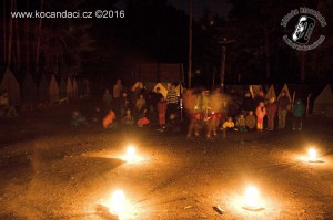 IMG 2272