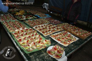 IMG 2727