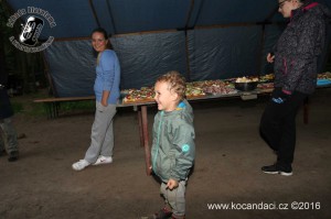 IMG 2737